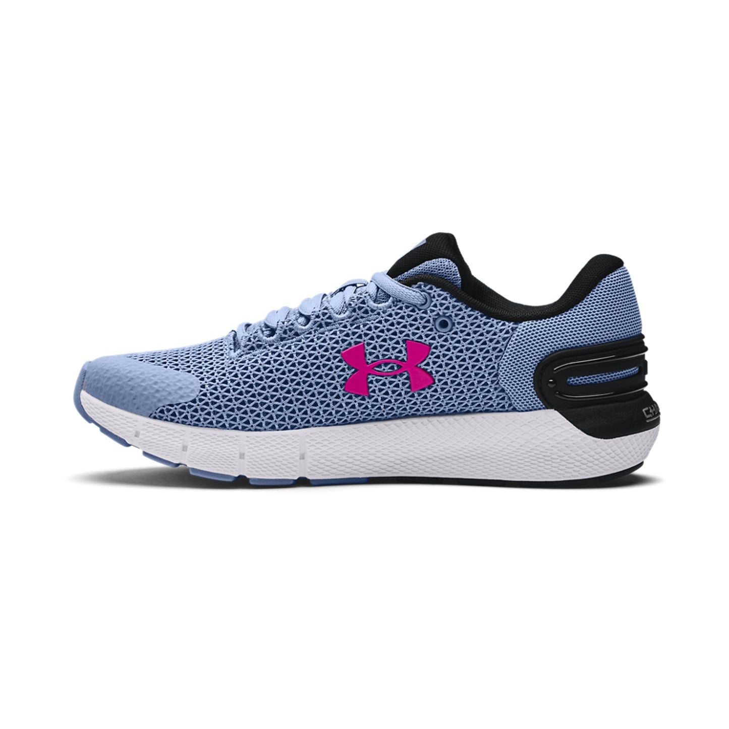 Under Armour Women's Charged Rogue 2.5 Sneakers