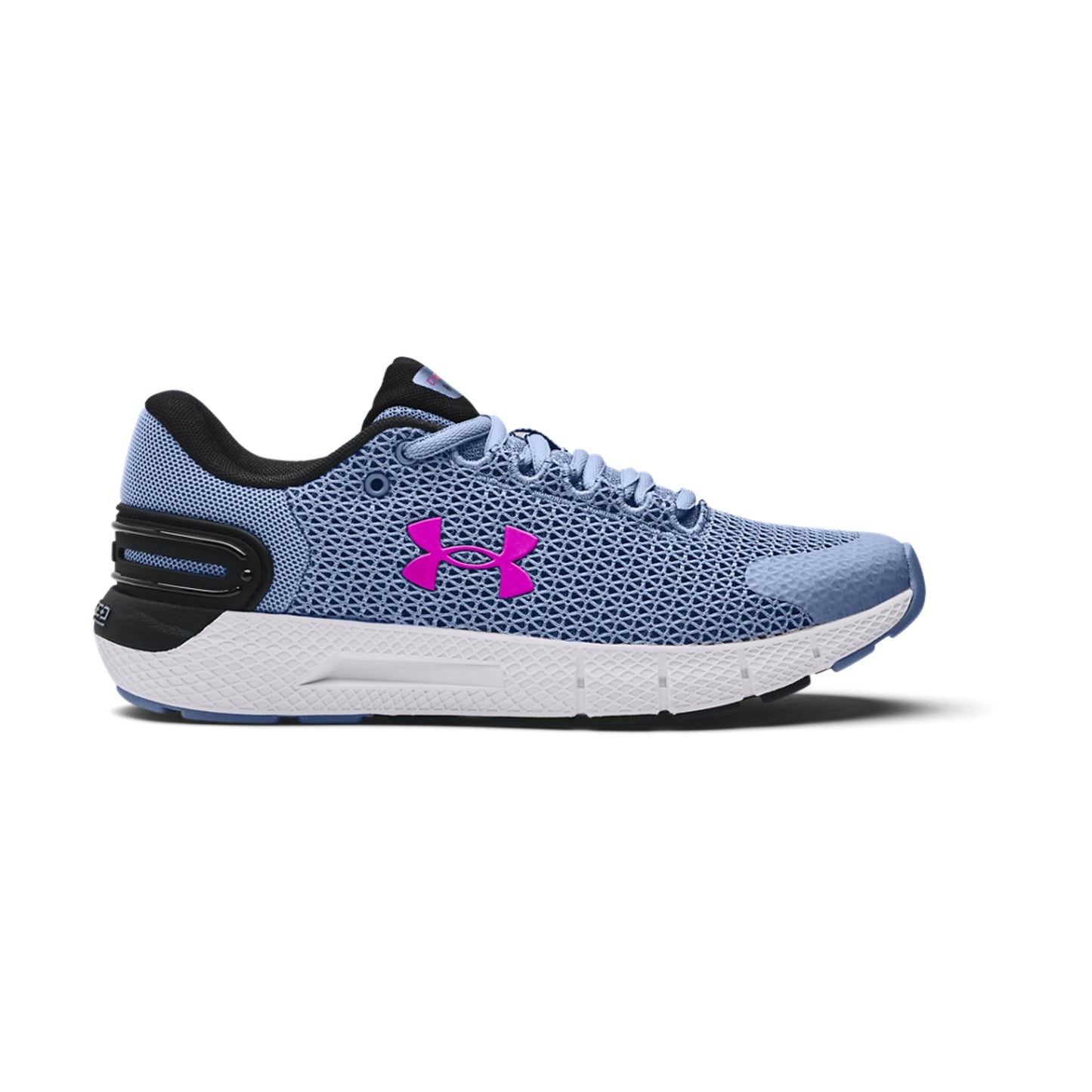Women's Under Armour Charged Rogue 2.5
