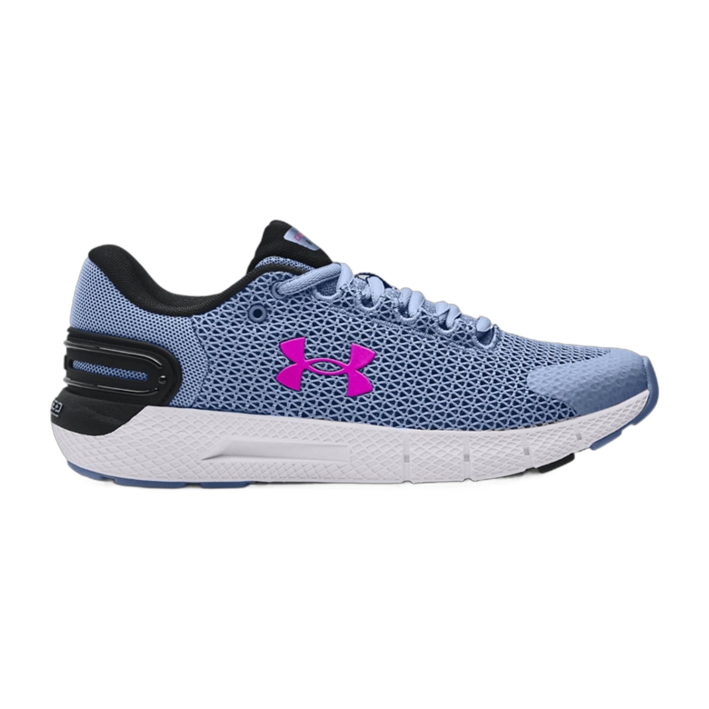 Under Armour Women's Charged Rogue 2.5 Sneakers