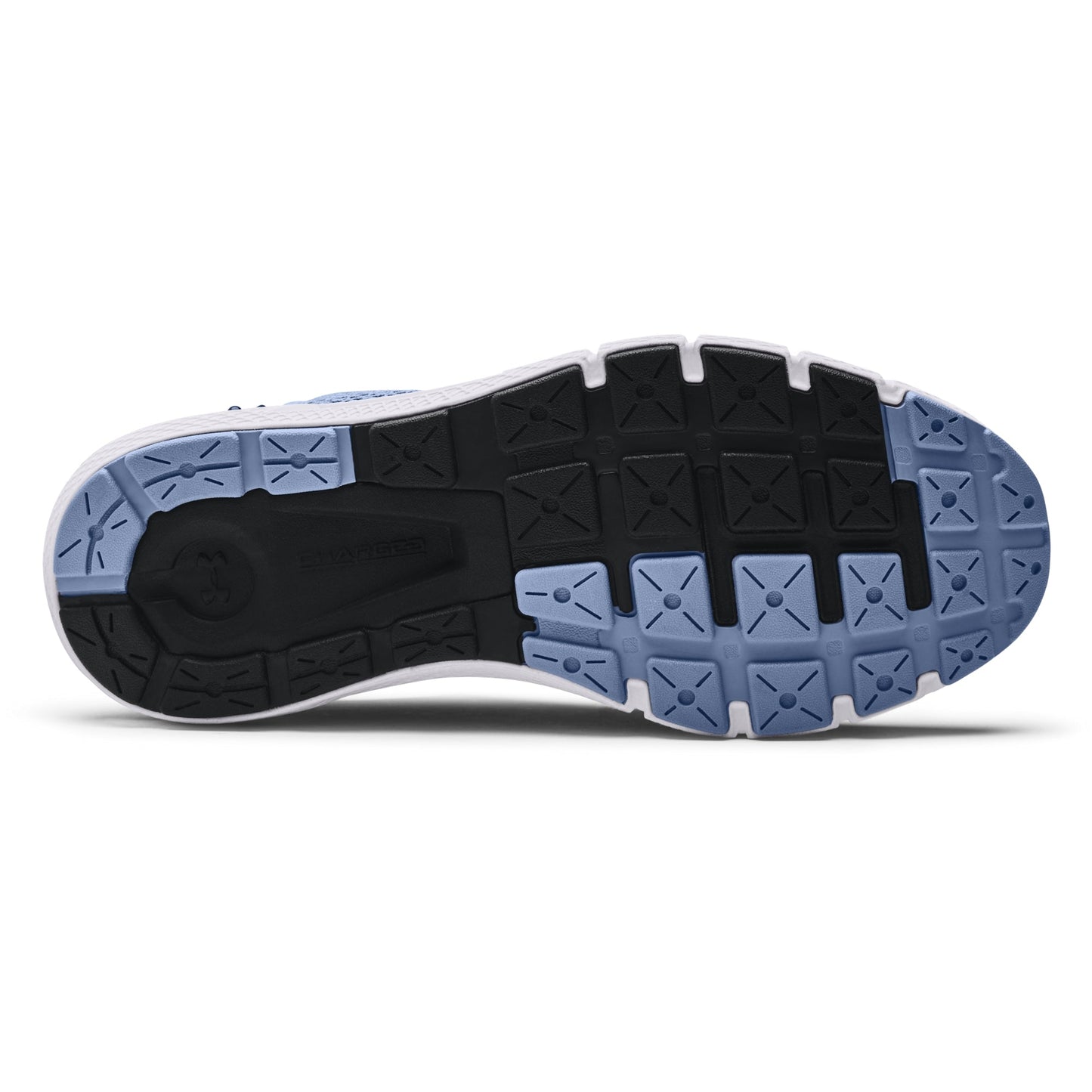 Under Armour Women's Charged Rogue 2.5 Sneakers