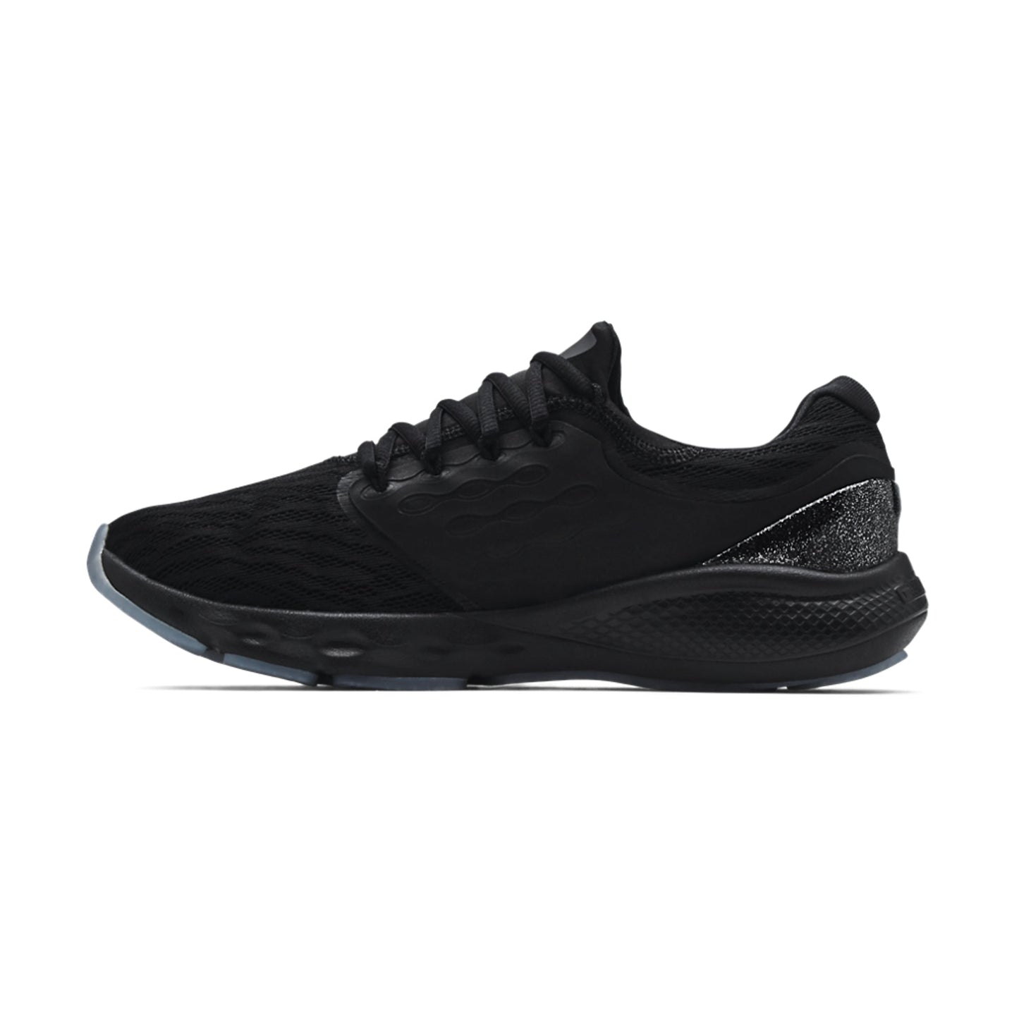 Under Armour Men's Charged Vantage Wide 2E Sneakers