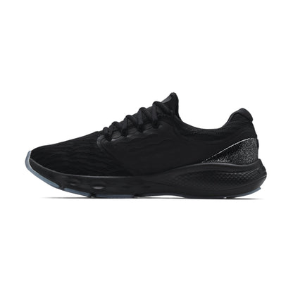 Under Armour Men's Charged Vantage Wide 2E Sneakers