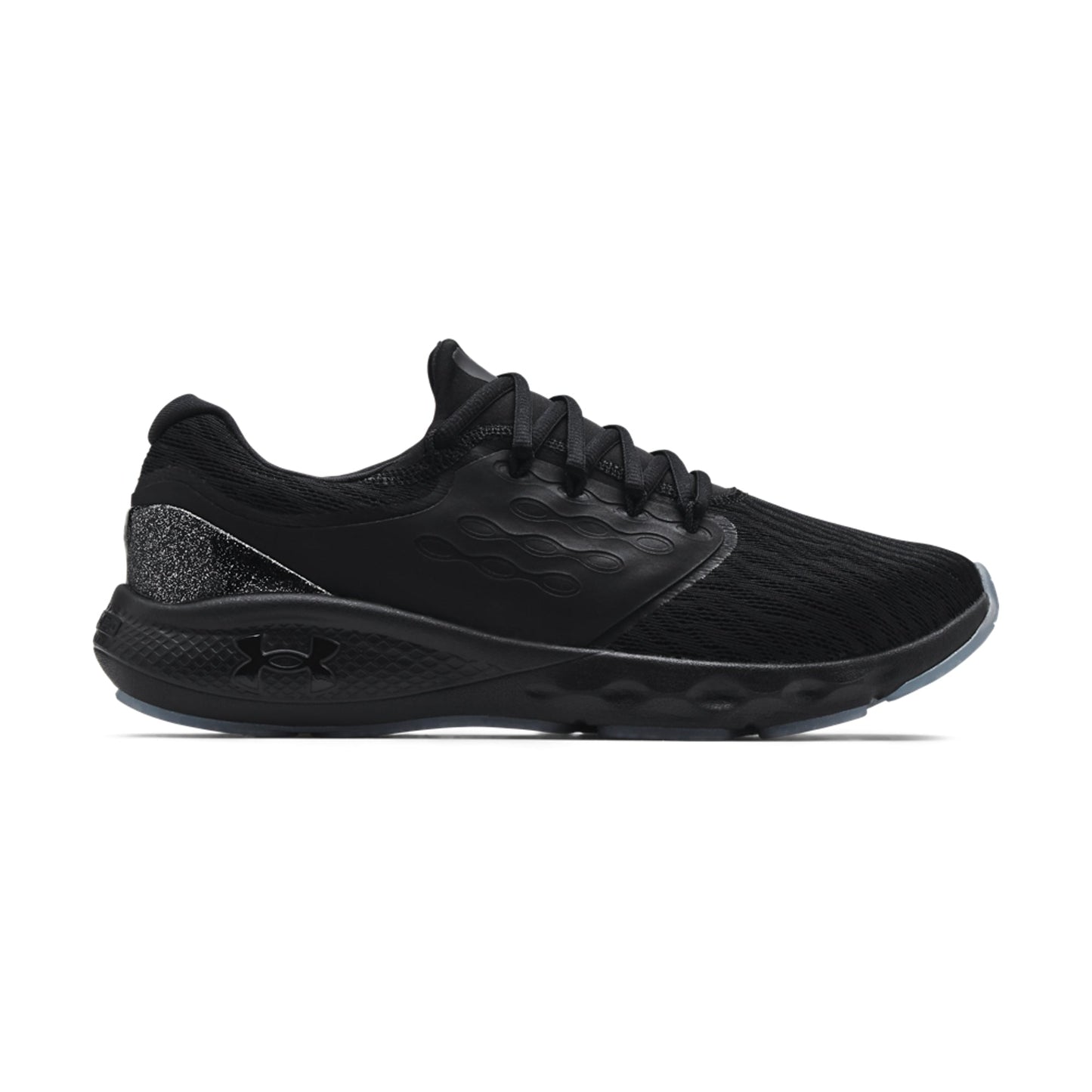 Under Armour Men's Charged Vantage Wide 2E Sneakers