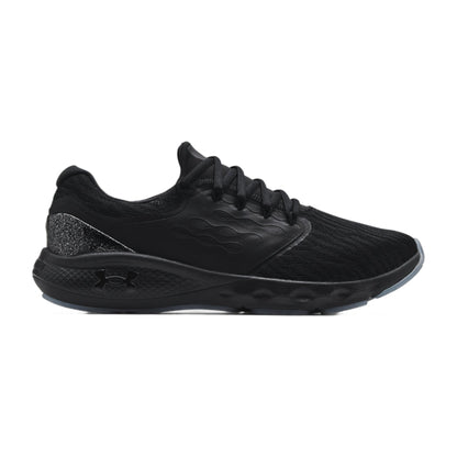 Under Armour Men's Charged Vantage Wide 2E Sneakers
