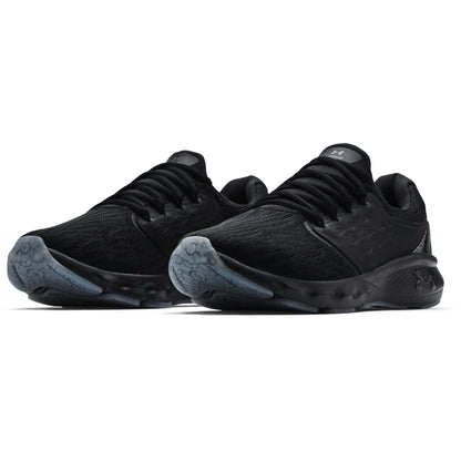 Under Armour Men's Charged Vantage Wide 2E Sneakers