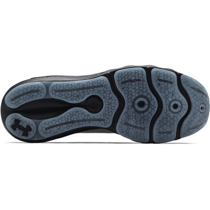 Under Armour Men's Charged Vantage Wide 2E Sneakers