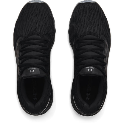 Under Armour Men's Charged Vantage Wide 2E Sneakers