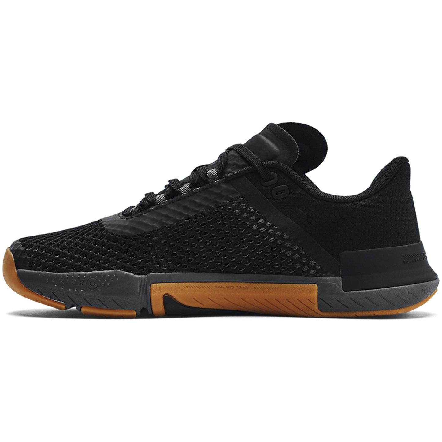 Under Armour Men's Tribase Reign 4