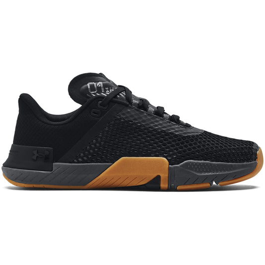 Under Armour Men's Tribase Reign 4