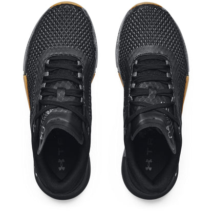 Under Armour Men's Tribase Reign 4