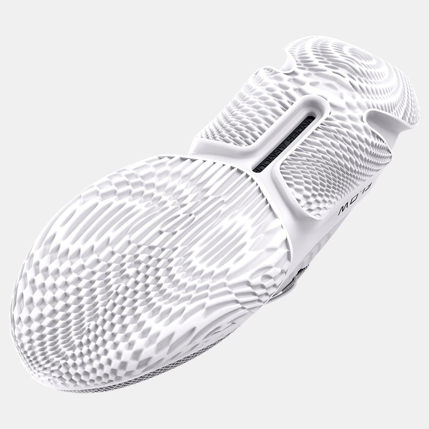 Men's Under Armour Ua Flow Futr X 2 Team