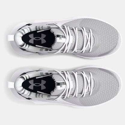 Under Armour Men's Ua Flow Futr X 2 Team Sneakers