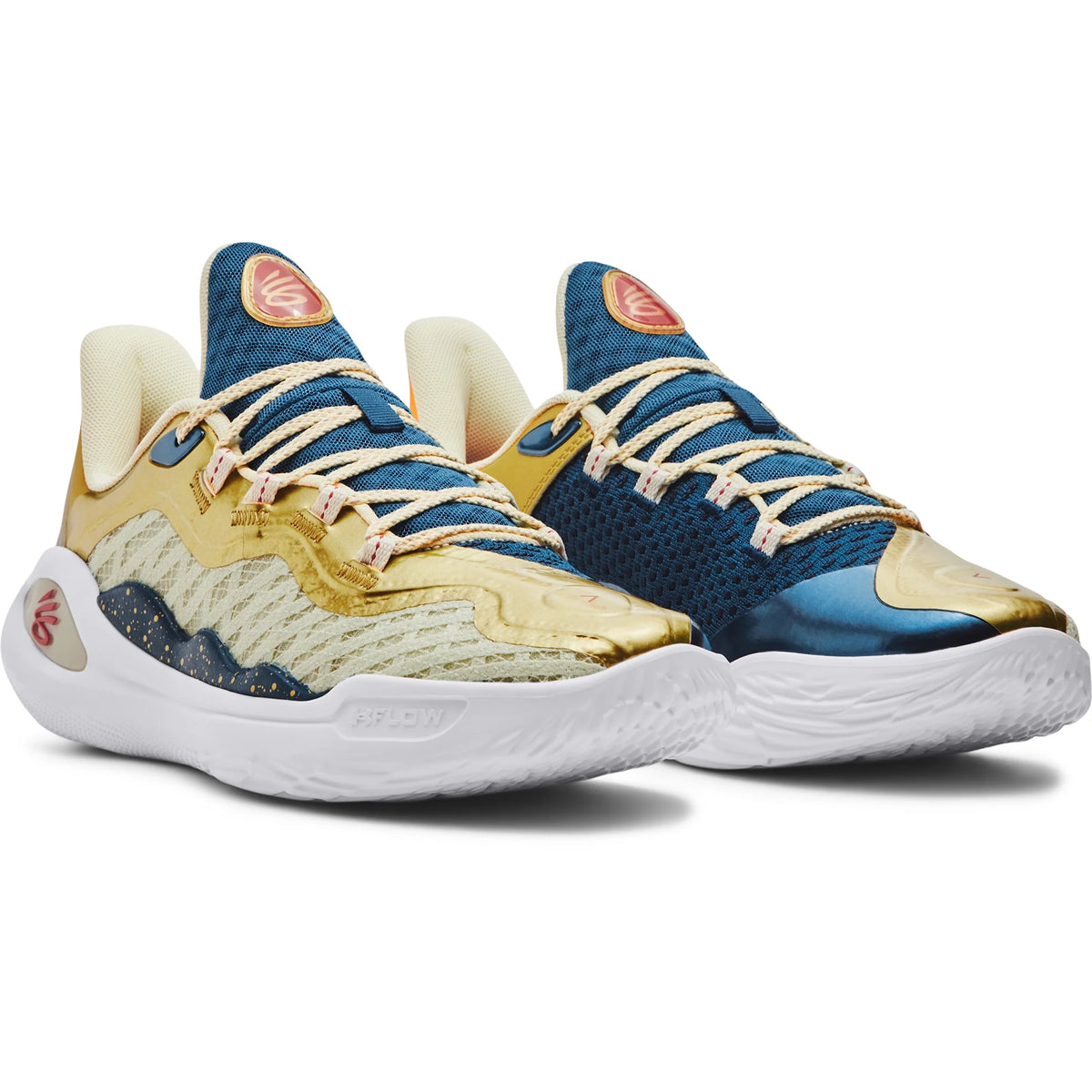 Under Armour Curry ６US11 29cm Under Armour Men's Curry 11 – Zulily