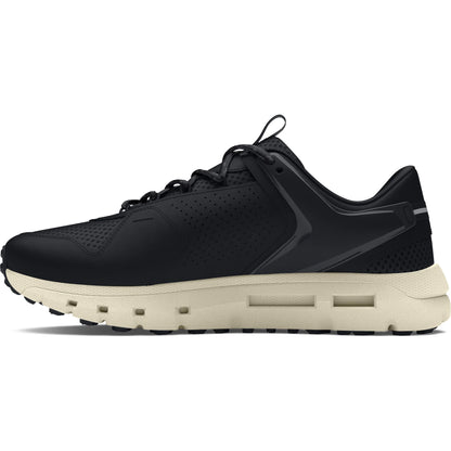 Under Armour Men's Summit