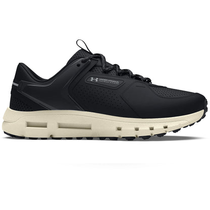 Under Armour Men's Summit