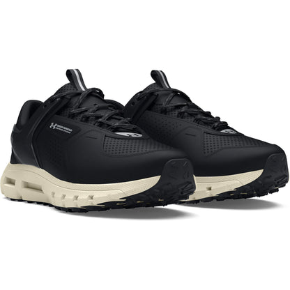Under Armour Men's Summit