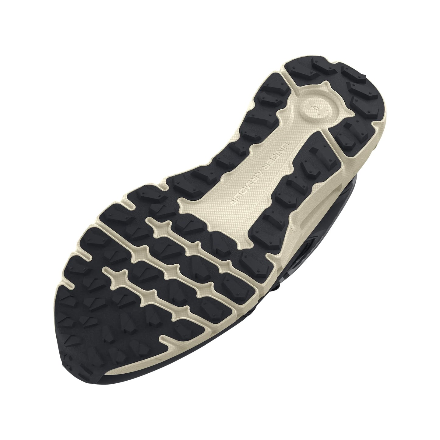 Under Armour Men's Summit