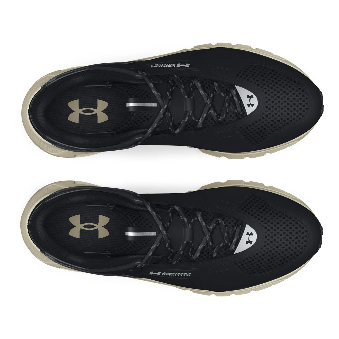 Under Armour Men's Summit