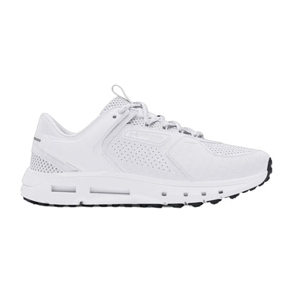 Under Armour Men's Summit