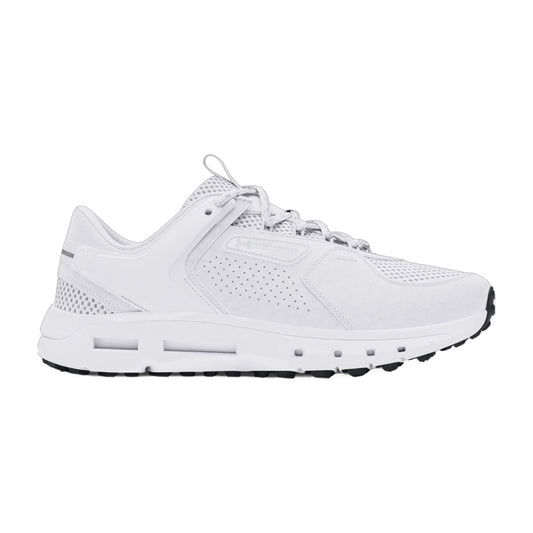 Under Armour Men's Summit