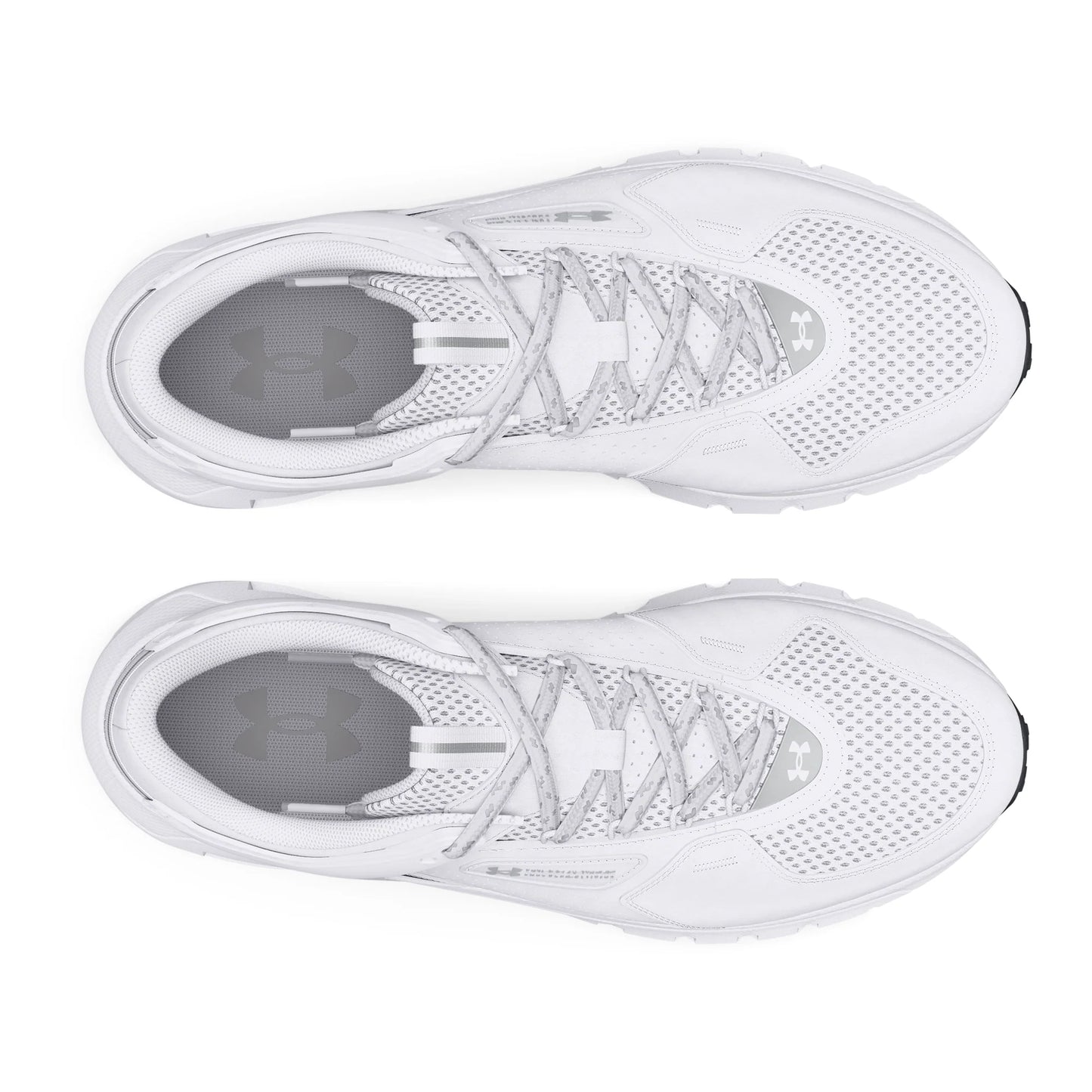 Under Armour Men's Summit