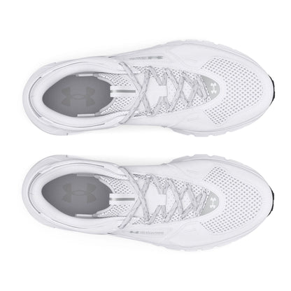 Under Armour Men's Summit