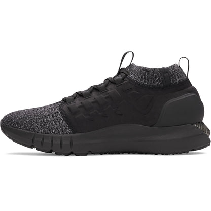 Under Armour Men's Phantom 1