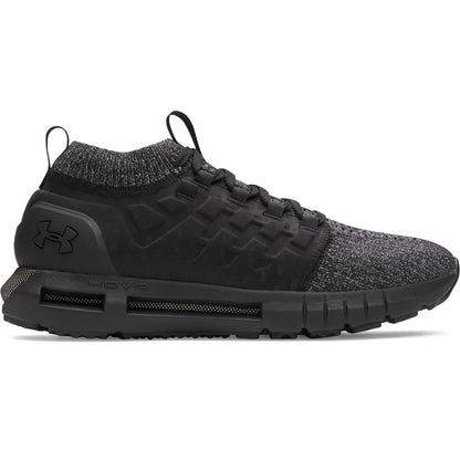 Under Armour Men's Phantom 1