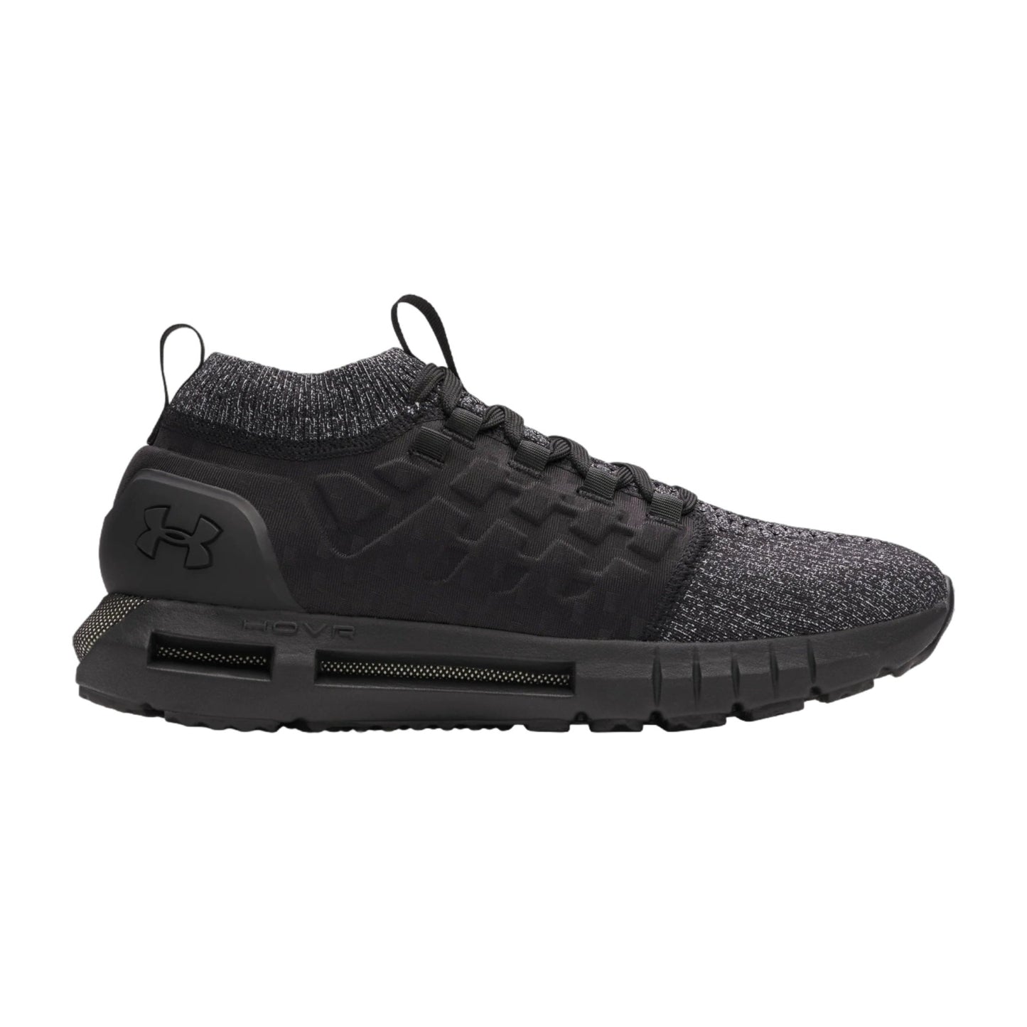 Under Armour Men's Phantom 1