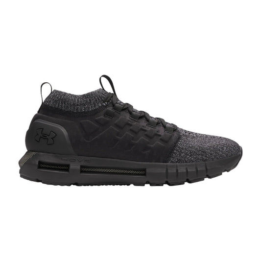 Under Armour Men's Phantom 1