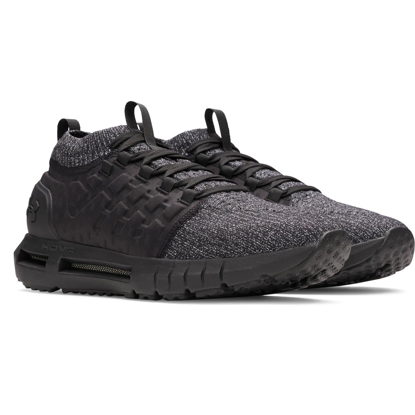 Under Armour Men's Phantom 1