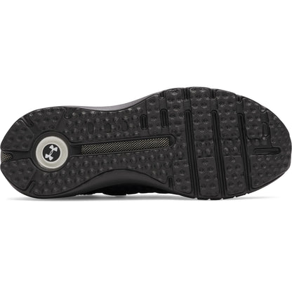 Under Armour Men's Phantom 1