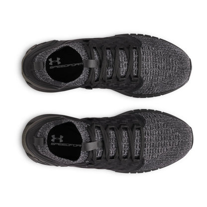 Under Armour Men's Curry 1 Retro