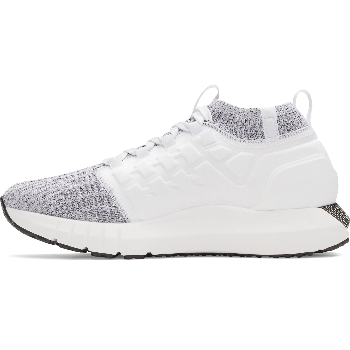 Under Armour Men's Phantom 1 Modern