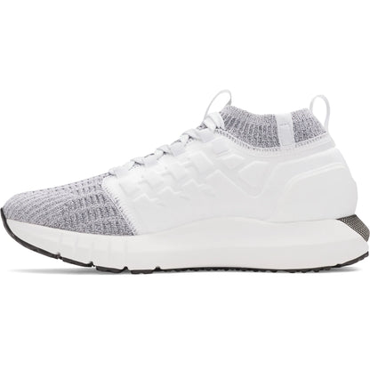 Under Armour Men's Phantom 1 Modern