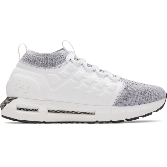 Under Armour Men's Phantom 1 Modern