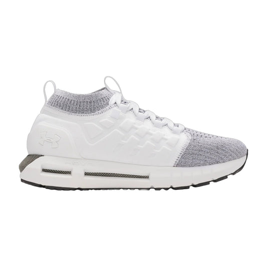 Under Armour Men's Phantom 1 Modern