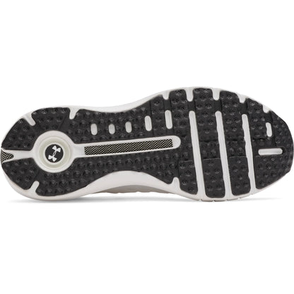 Under Armour Men's Phantom 1 Modern