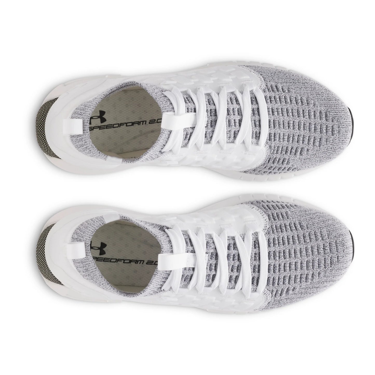 Under Armour Men's Phantom 1 Modern