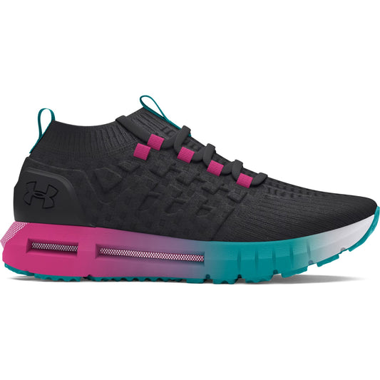 Under Armour Mens Phantom 1 Modern - Anthracite/Astro Pink