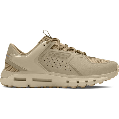 Under Armour Mens Summit - Sandstorm/Khaki Base/City Khaki