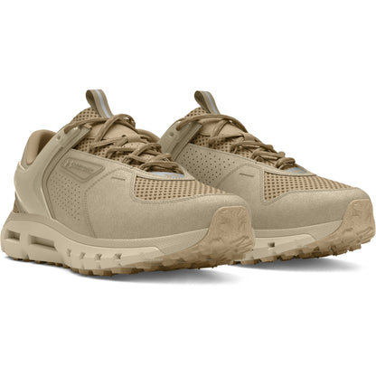 Under Armour Mens Summit - Sandstorm/Khaki Base/City Khaki