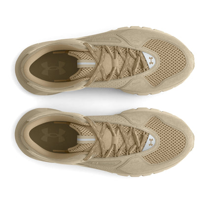 Under Armour Mens Summit - Sandstorm/Khaki Base/City Khaki