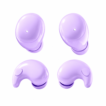 Lavender-