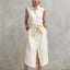 Ivory White