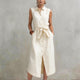 Ivory White
