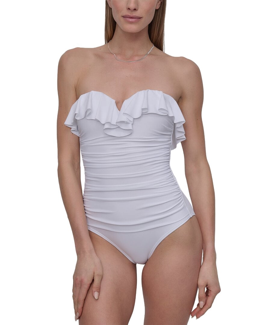 SW9:SOFT WHITE-