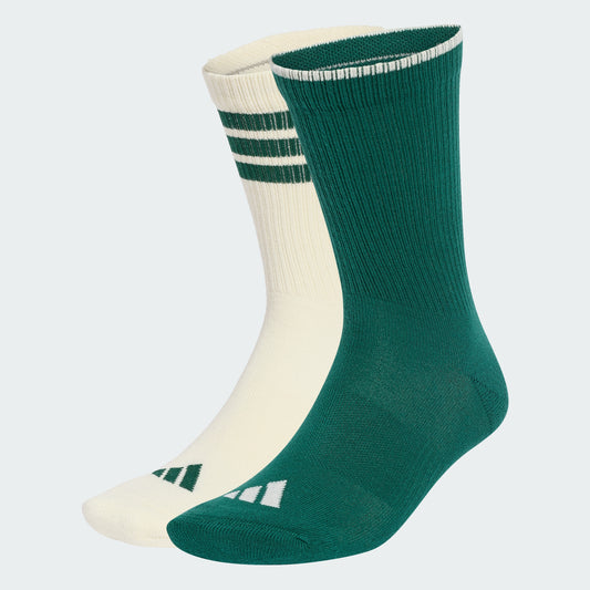 Collegiate Green / Ivory / Collegiate Gr-