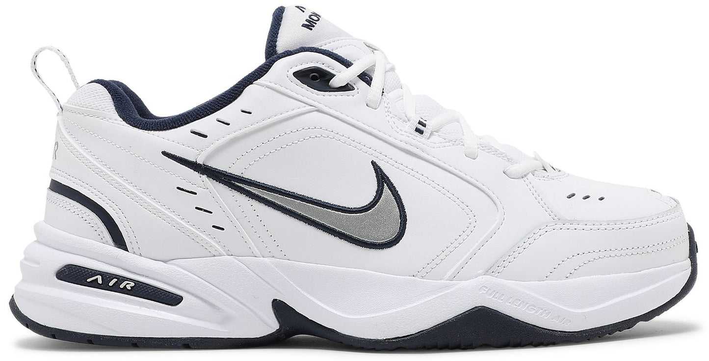 Nike Men's Air Monarch Iv - 415445-102