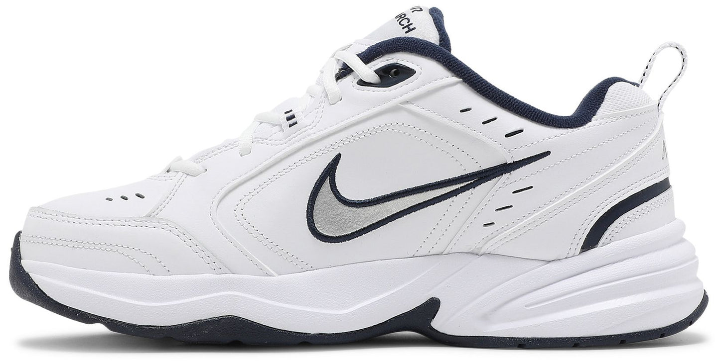 Nike Men's Air Monarch Iv - 415445-102